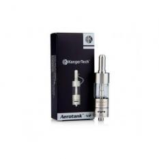 Kanger Aero Tank V2 Express kit