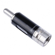 Kanger Aerotank Mow