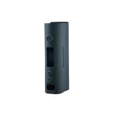 Kangertech Subox Case
