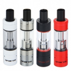 Kangertech Toptank EVOD