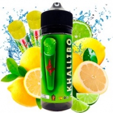 Khallibo 100ml - Phrigo