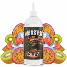 Ki-Pa-Gu Kirin 450ml - Monster Club