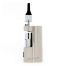 Kit C14 Compact 900mAh - JustFog
