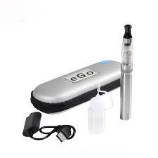 Kit individual eGo CE4