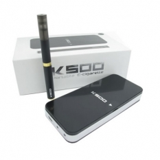 Kit K500 - Kamry