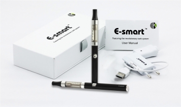 Kit Kangertech e-Smart