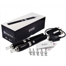 Kit Kangertech EVOD