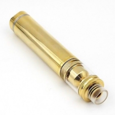 Kit Petri RTA - Eycotech