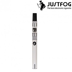 Kit Ultimate 1453 Passthrough - JustFog