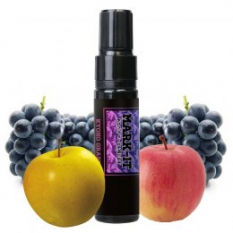 Kyoho Grape - Mark It