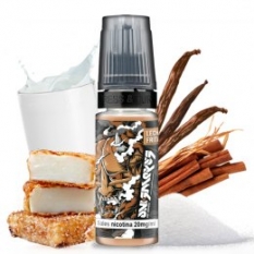Leche Frita 10ml - Oni Smokes Sales