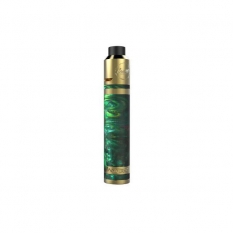 Mage Mech Tricker 24mm - Eycotech