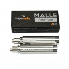 Malle - VapeOnly
