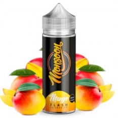 Mango Flash 100ml - Monsoon