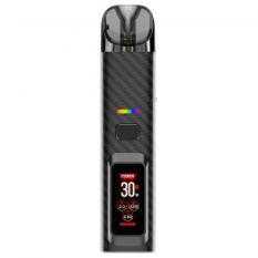 Manto Nano A2 1000mAh - Rincoe