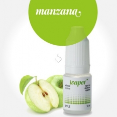 Manzana