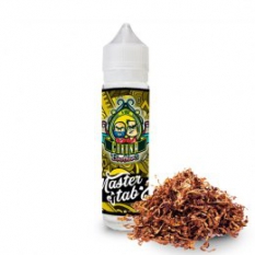 Master Tab 50ml - Corona Brothers