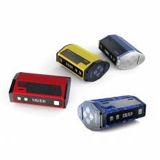 MAXO Quad 315W - IJOY