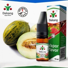 Melón
