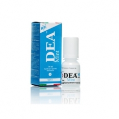 Menta