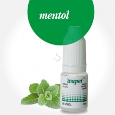 Mentol