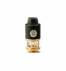 Merlin RDTA 24mm 3.5ml - Eycotech
