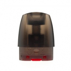 Minifit Pod Ceramic Coil (3pcs) - JustFog