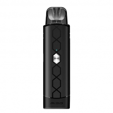 Miso 600mAh - Univapo