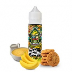 Music Mafia 50ml - Corona Brothers
