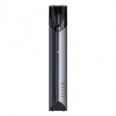 Myfit 800mAh - Justfog