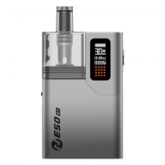 Neso ET 1400mAh - Rincoe