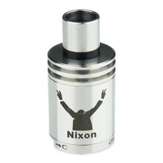 Nixon RDA