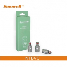 NTBVC resistencia cerámica para subtank