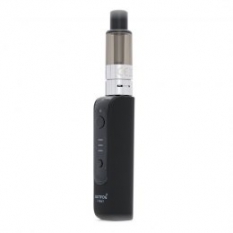 P16A 1.9ml + J-Easy3 900mAh - JustFog