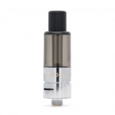 P16A 1.9ml - JustFog