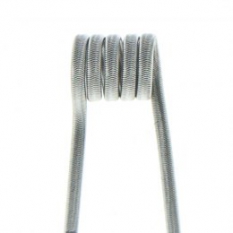 Pack de 2 Resistencias Popeye - AT Coils