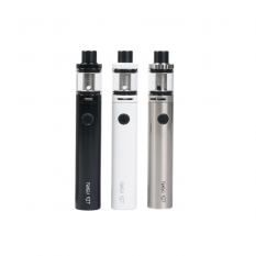 PANGU 2500mAh - Kangertech