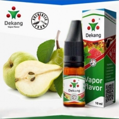 Pear / Pera