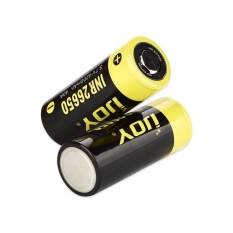Pila 26650 INR 40A 4200mAh iJoy