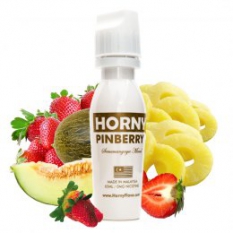 Pinberry 55ml - Horny Flava