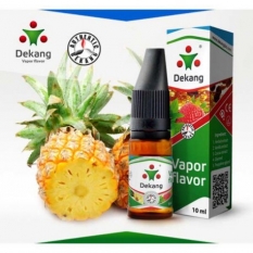 Pineapple / Piña