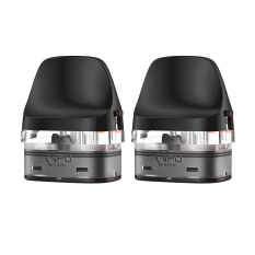 Pod J 2ml (2pcs) - Geekvape