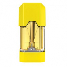 Pod Lemon Meringue 20mg/ml (4pcs) - Kilo 1K