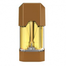 Pod Nutty 20mg/ml (4pcs) - Kilo 1K