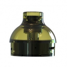 Pod para Bottle 2ml - Airscream