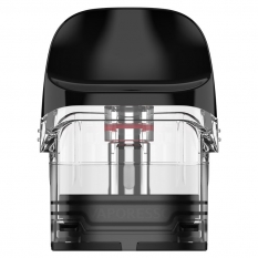 Pod para Luxe QS 2ml (4pcs) - Vaporesso