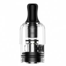 Pod para Wenax S3 2ml (2pcs) - Geekvape