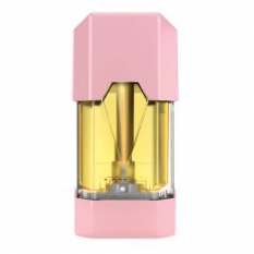 Pod Strawberry Milk 20mg/ml (4pcs) - Kilo 1K