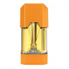 Pod Sweet Mango 20mg/ml (4pcs) - Kilo 1K