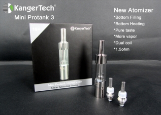 Protank 3 mini